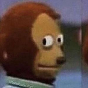 Meet your Posher, Max